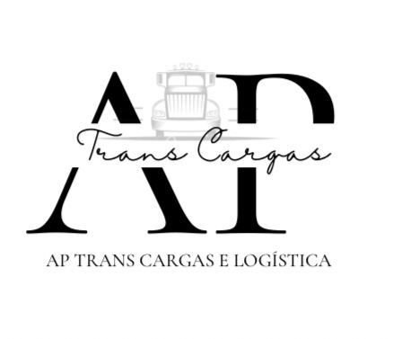 Logo APTrans Cargas