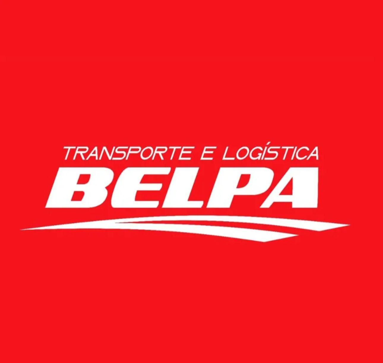 Logo BELEM PARA TRANSPORTES
