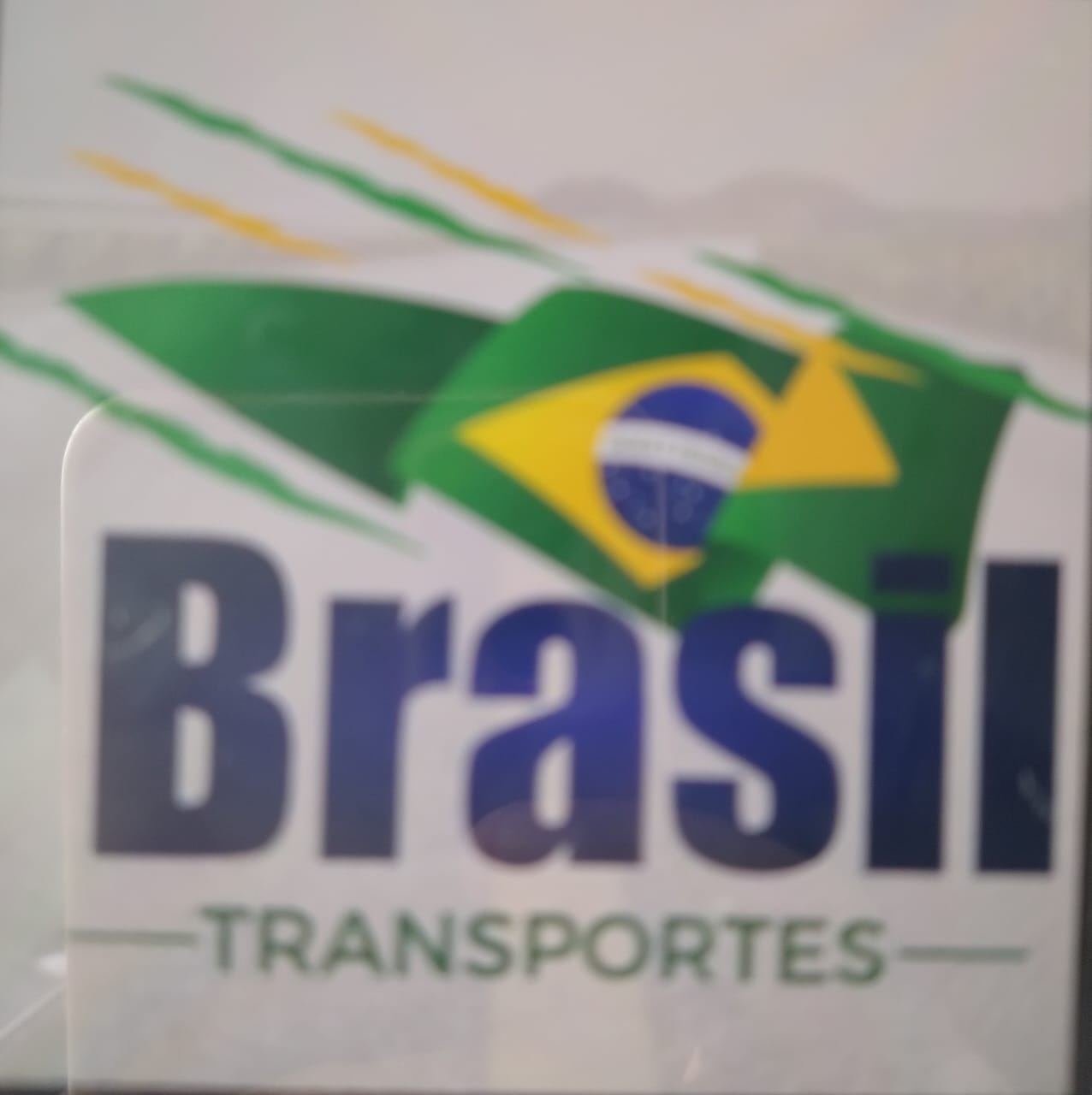 Logo BRASIL TRANSPORTES E LOGISTICA LTDA