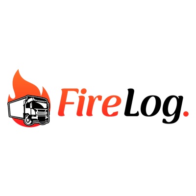 Logo FIRE LOGÍSTICA