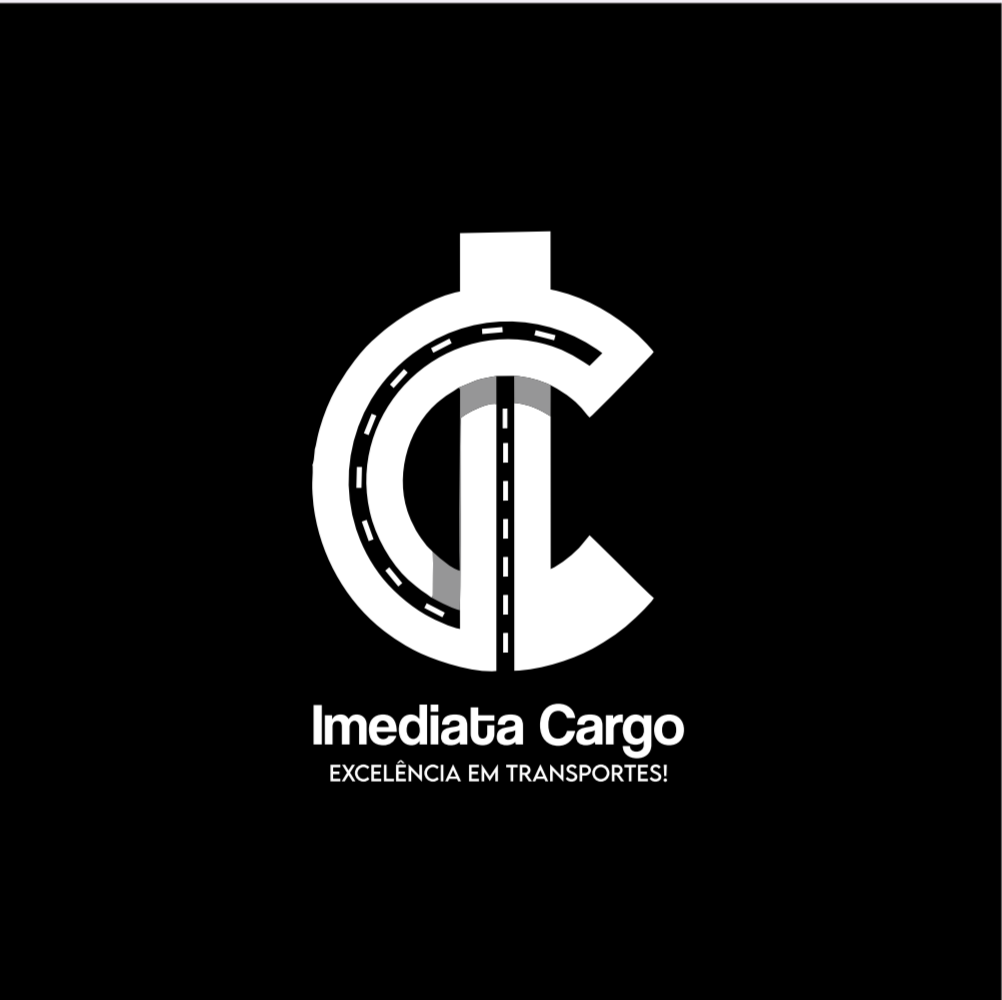 Logo IMEDIATA CARGO