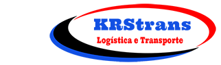 Logo da Transportadora KRS LOGISTICA E TRANSPORTE LTDA