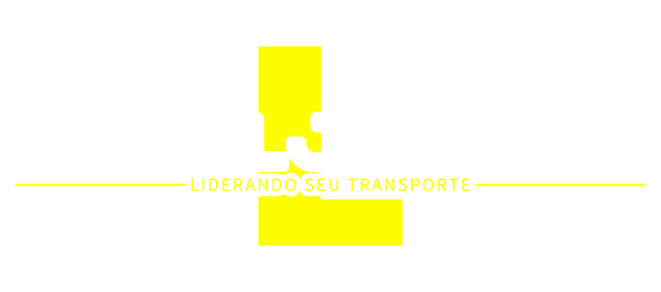Logo Lider Logistica