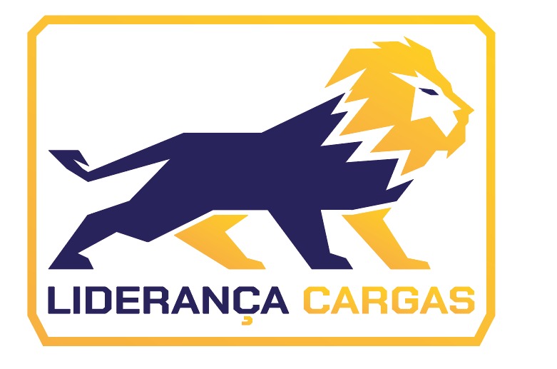 Logo da Transportadora LIDERENÇA CARGAS