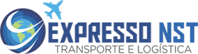 Logo Expresso NST