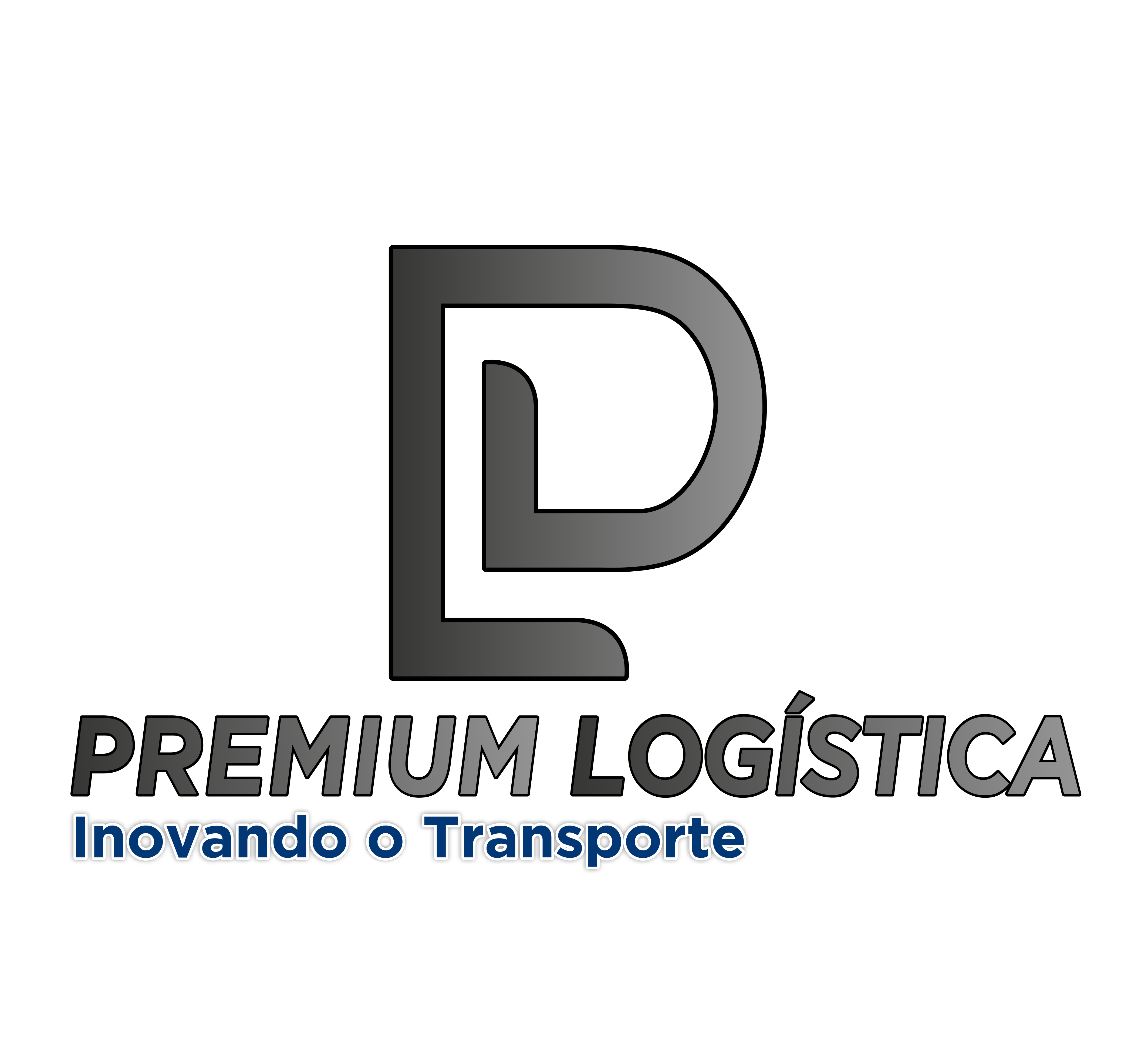 Logo PREMIUM LOGISTICA
