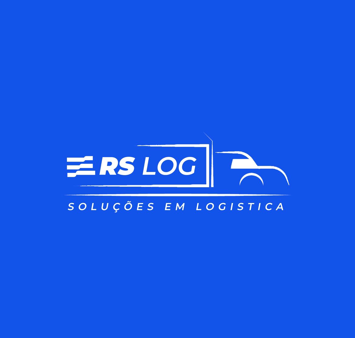 Logo RAFAEL REPRESENTACOES AGRICOLAS