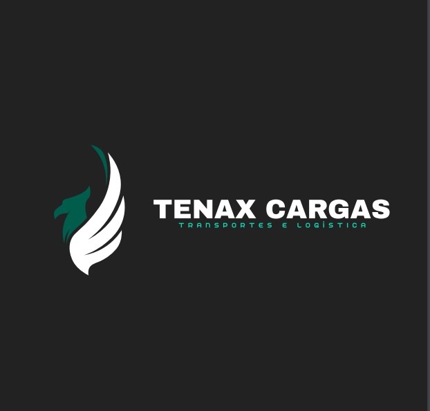 Logo TENAX CARGAS