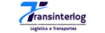 Logo TRANSINTERLOG