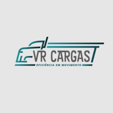 Logo VR CARGAS